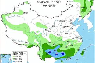 巴黎伤情更新：阿森西奥右腿腿筋受伤，什克已恢复个人训练